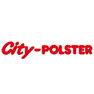 City-Polster Kaiserslautern