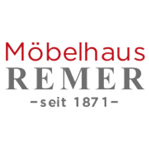 Möbelhaus Remer