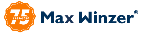 75 Jahre Max Winzer Polstermöbel