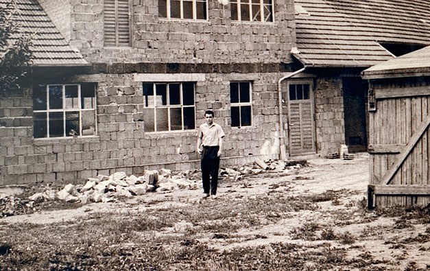 1955