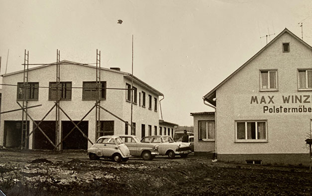 1960
