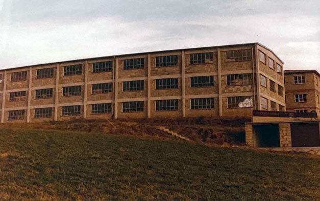 1960