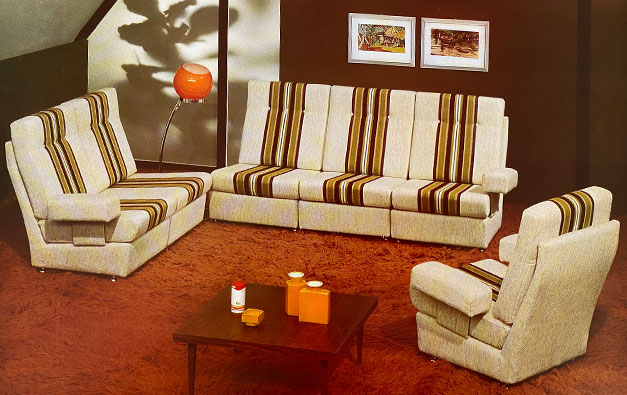1980