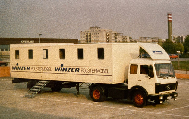 1987