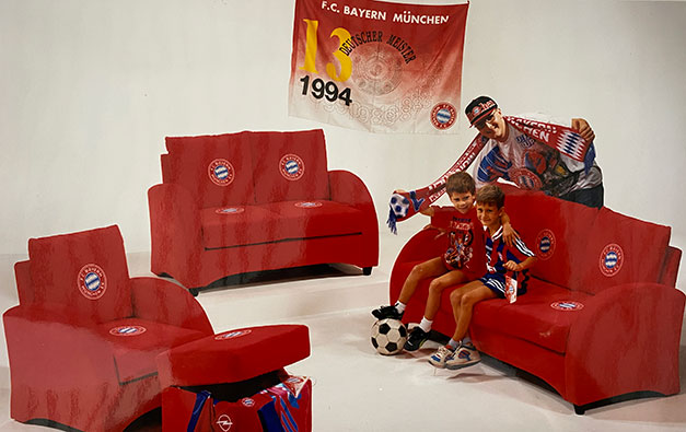 1995