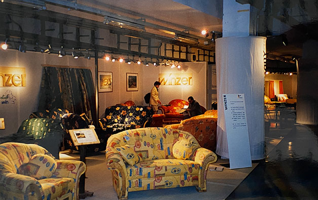1998