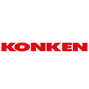 Einrichtungszentrum Konken in Leer