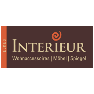 Elkes Interieur Korb