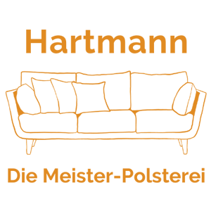 Hartmann - Die Meister-Polsterei
