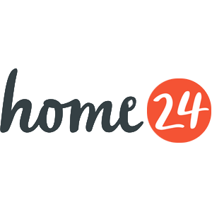 home24
