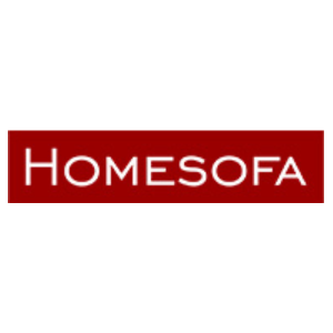 homesofa