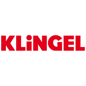 Klingel