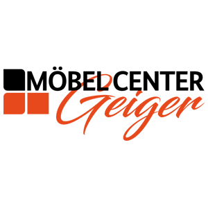 Möbel Center Geiger in Regen