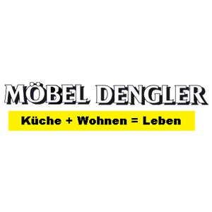 Möbel Dengler in Parsberg