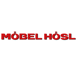 Möbel Hösl in Schönkirch