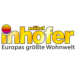 Möbel Inhofer