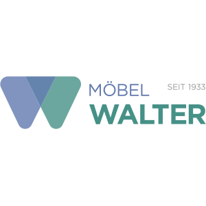 Möbel Walter