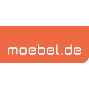 moebel.de