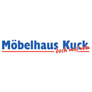 Möbelhaus Kuck Templin