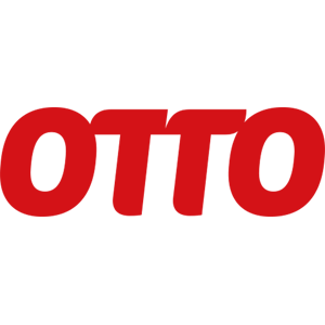 Otto