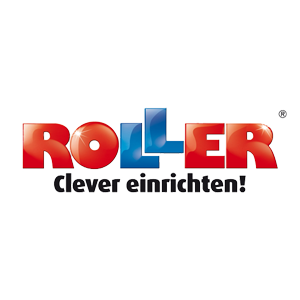 Roller