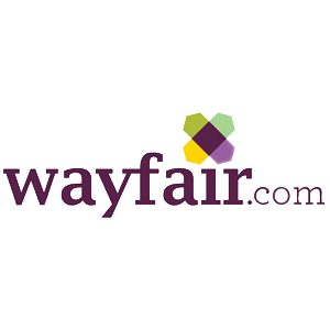Wayfair
