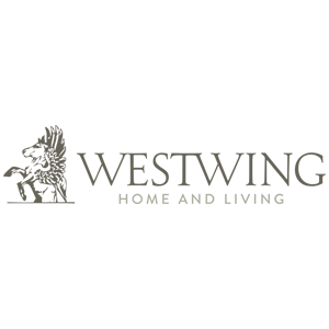 Westwing
