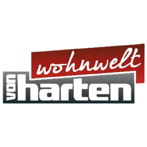 Wohnwelt von Harten in Bockhorn