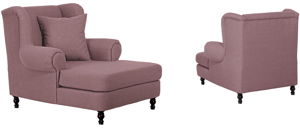 Details Modell Madeleine