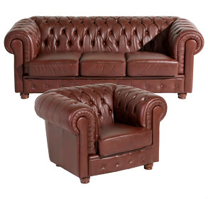 Modell Bristol