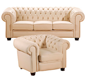 Modell Cambridge