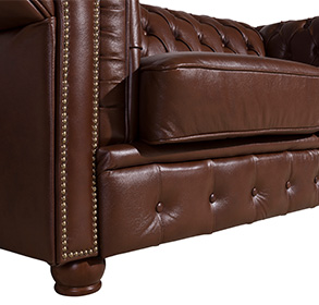 Variante Modell Newport