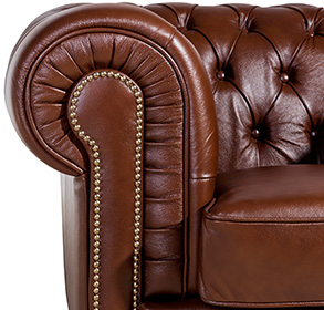 Variante Modell Newport