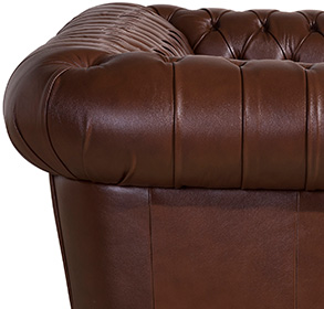 Variante Modell Newport