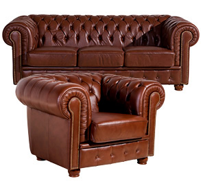 Modell Newport