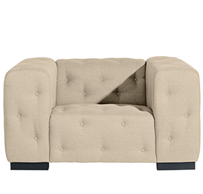 Chesterfield und Barock York von Max Winzer® Polstermöbel