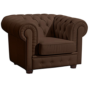 Variante Modell Bristol
