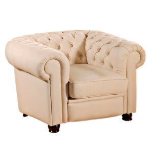 Modell Cambridge