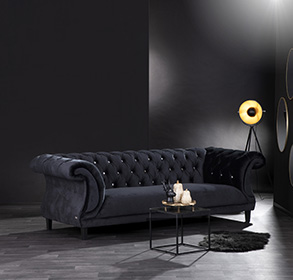 Modell Illuminata