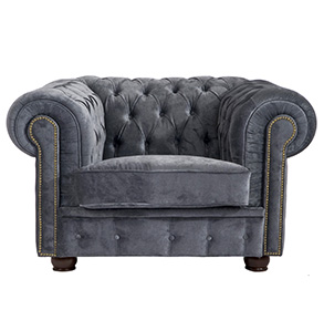 Variante Modell Newport