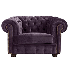 Variante Modell Newport