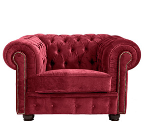 Variante Modell Newport