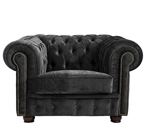 Variante Modell Newport