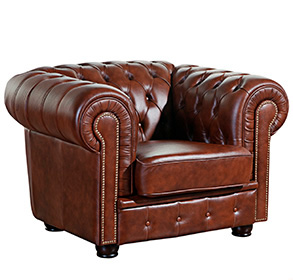 Modell Newport