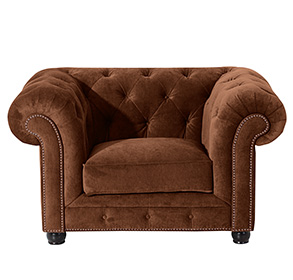 Variante Modell Old England