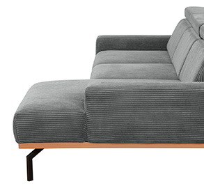 Variante Modell Emmi