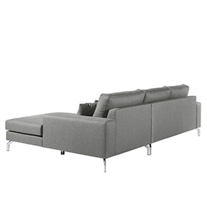 Variante Modell Flori