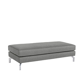 Variante Modell Flori