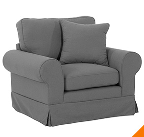 Modell Harmony