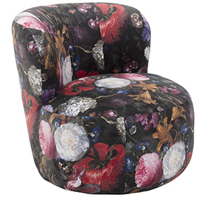 Variante Modell Plum